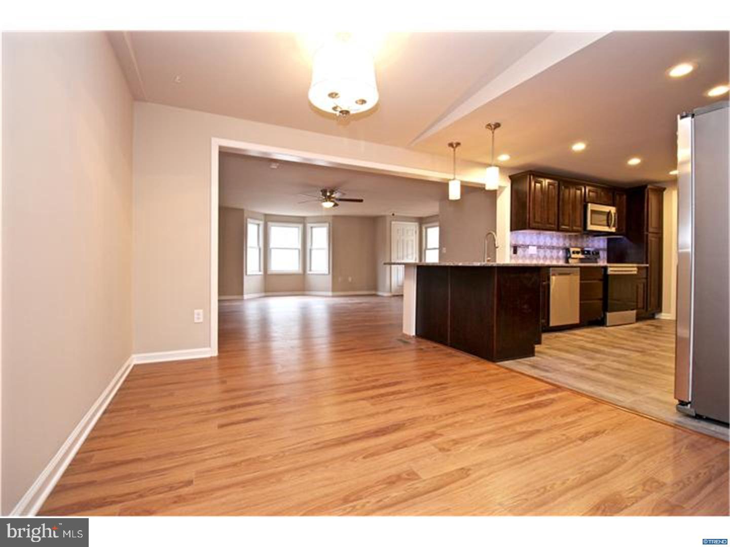 714 Saltere Road Clayton, DE 19938 - Photo 10 of 21 Gallery Image 10