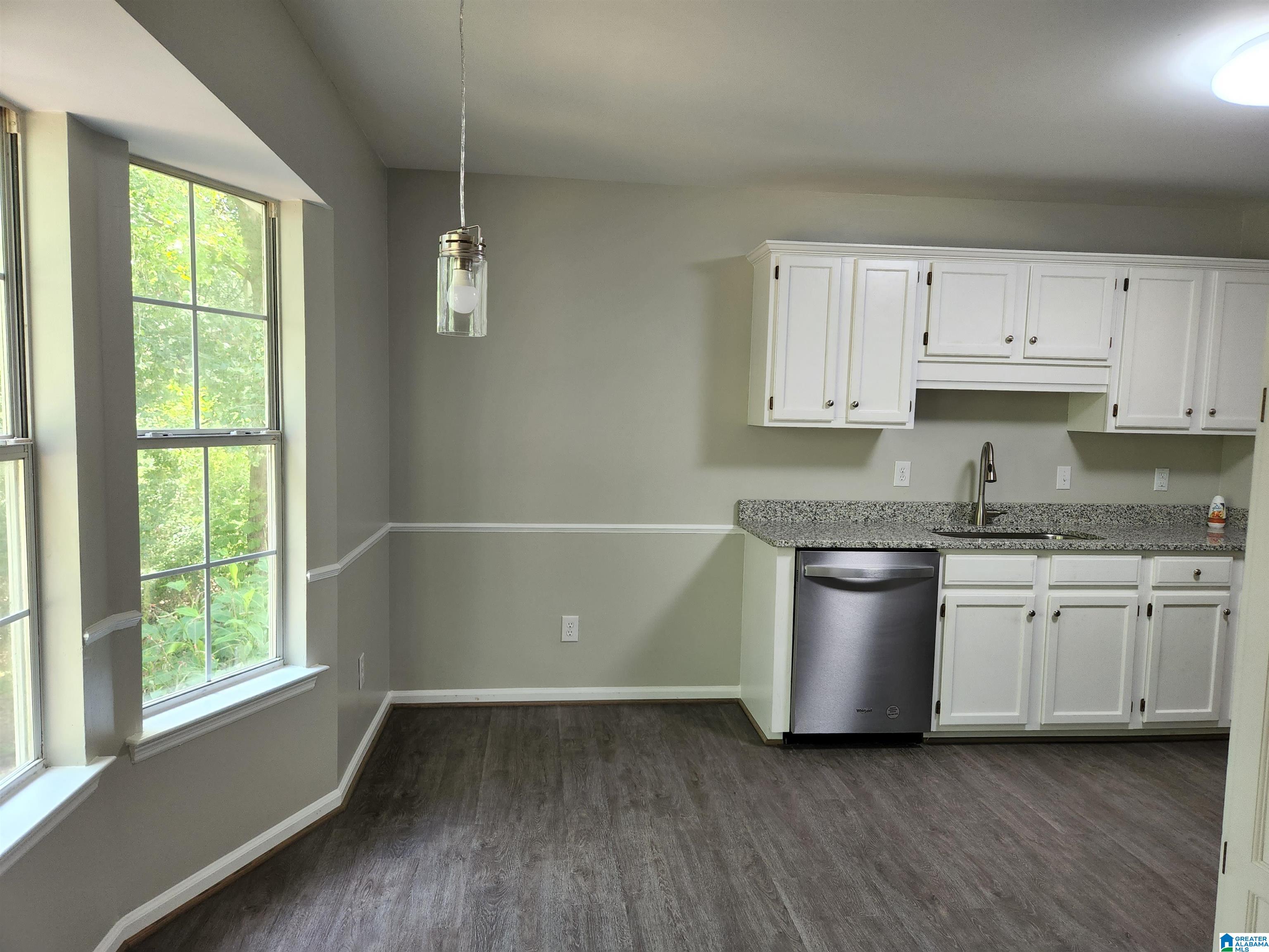 1 Monte Verde Lane Montevallo, AL 35115 - Photo 10 of 33