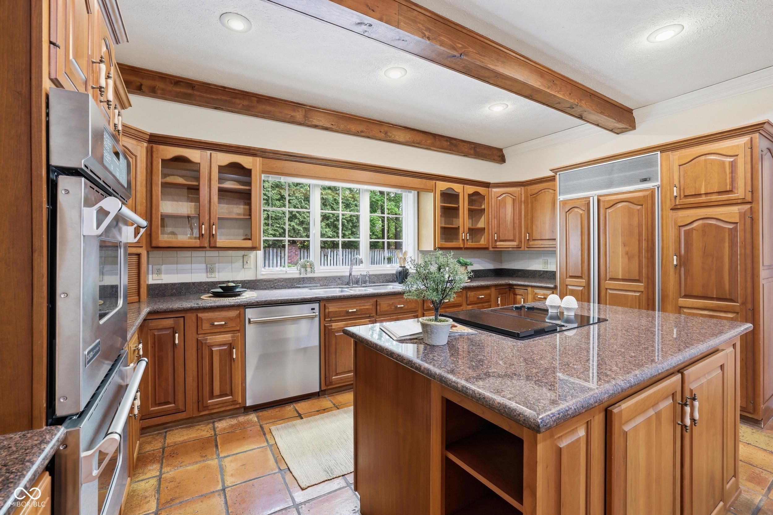 3264 North Ramble Road West Bloomington, IN 47408 - Photo 26 of 65 Gallery Image 26