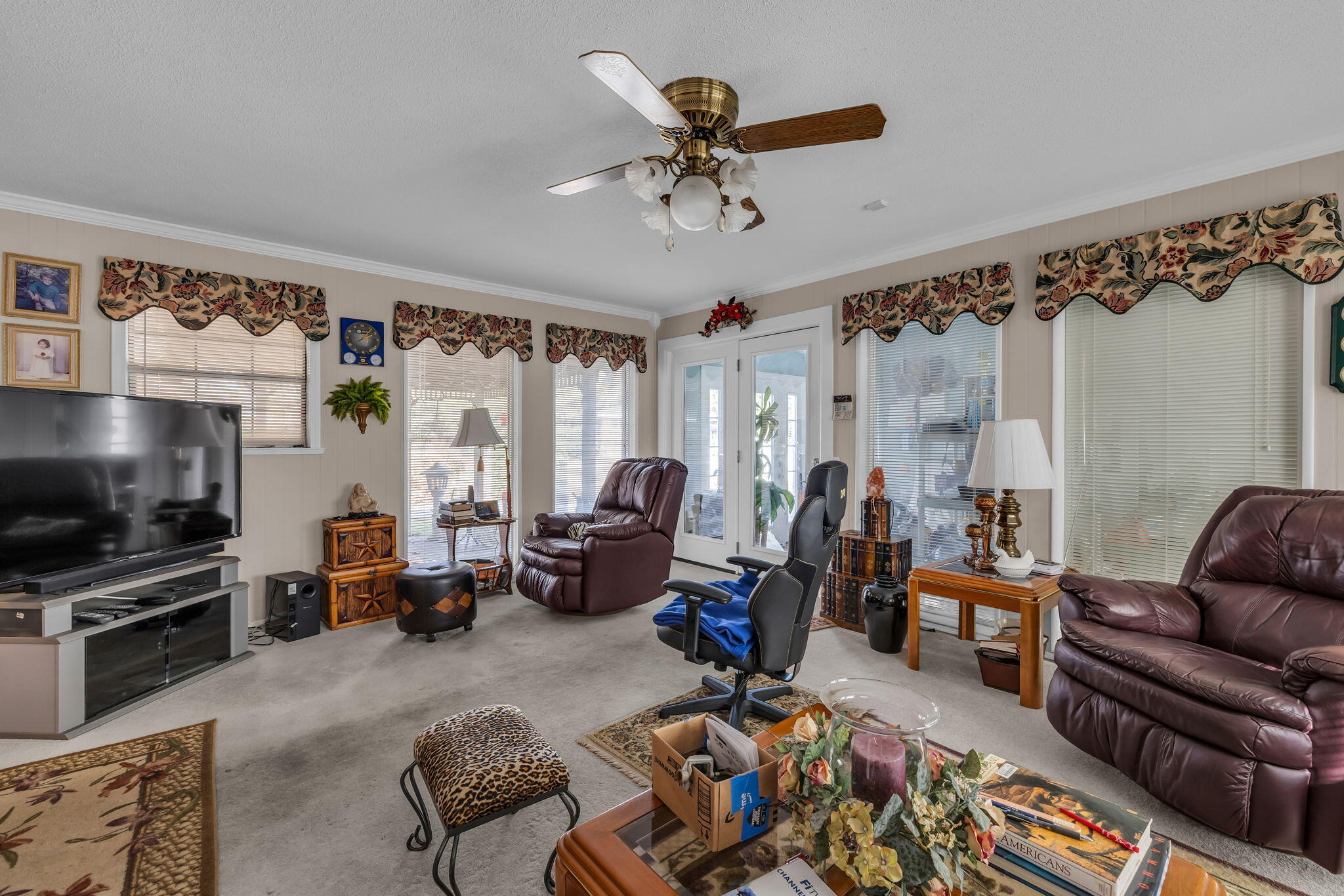 7709 Standifer Gap Road Chattanooga, TN 37421 - Photo 13 of 36 19-web-or-mls-7709-standifer-gap-rd