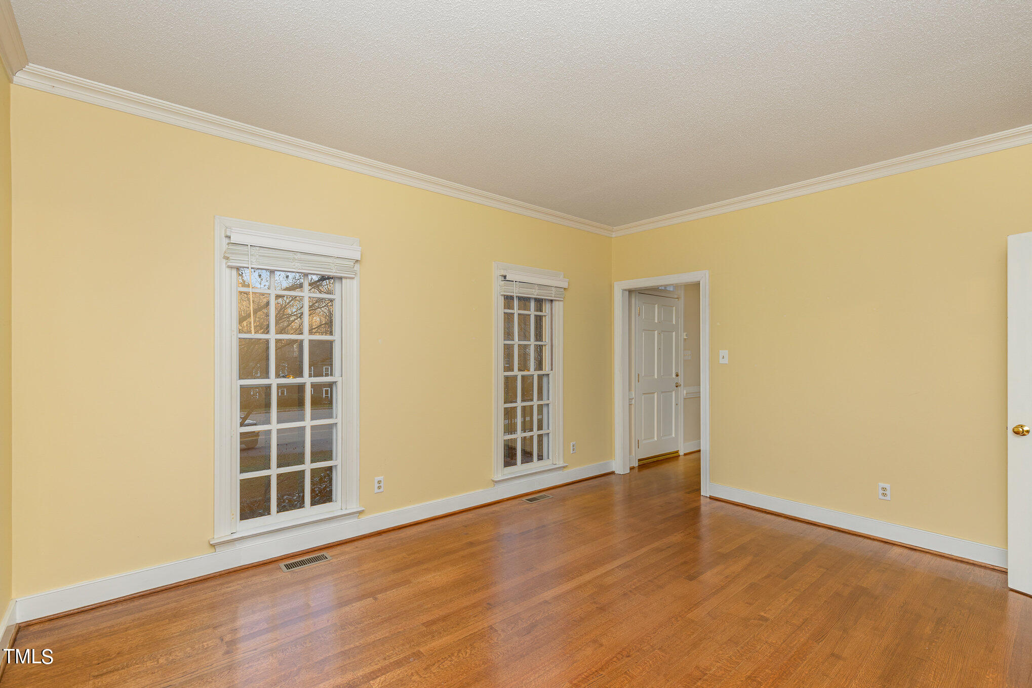 7905 Farnham Court Raleigh, NC 27615 - Photo 18 of 28 022_50-edit