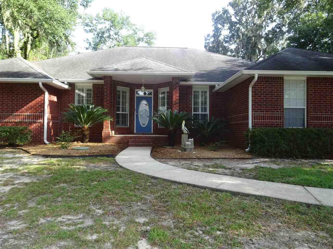 16411 Innerarity Point Road Pensacola, FL 32507 - Photo 22 of 22 Gallery Image 22