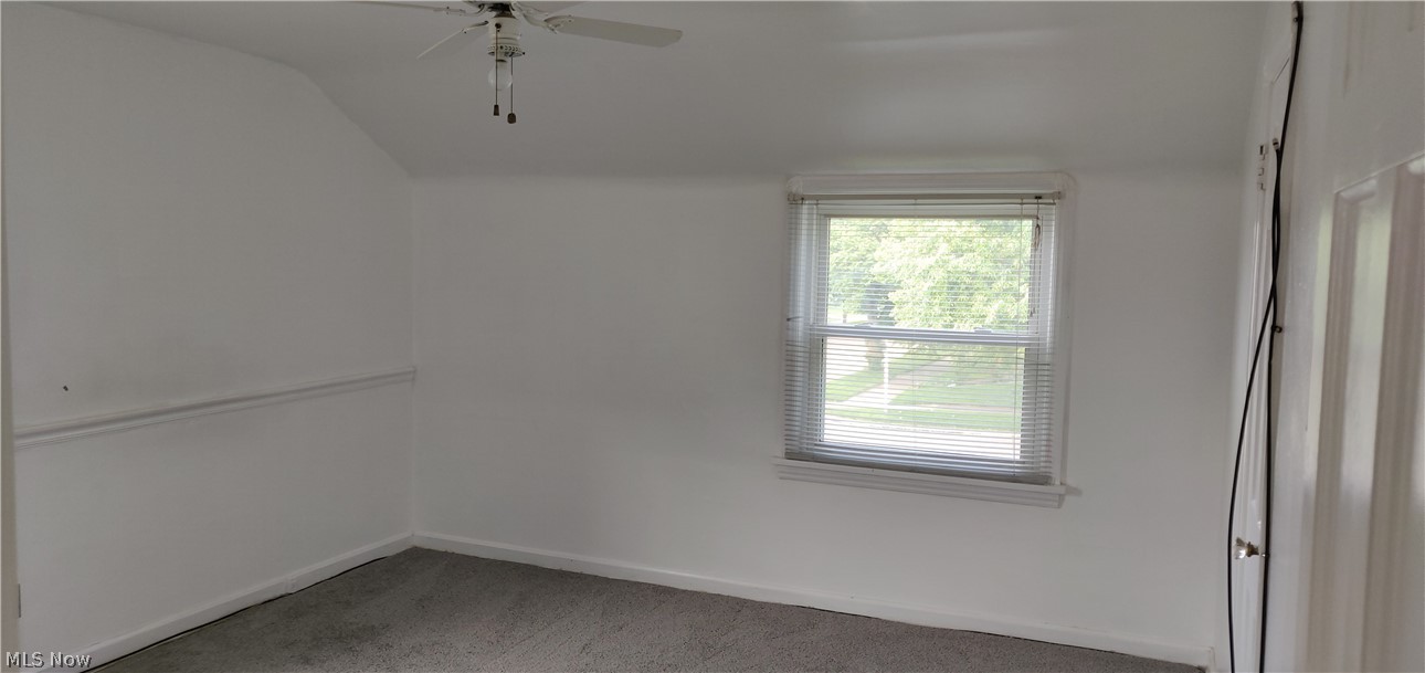 4566-4568 Roadoan Road Brooklyn, OH 44144 - Photo 11 of 11