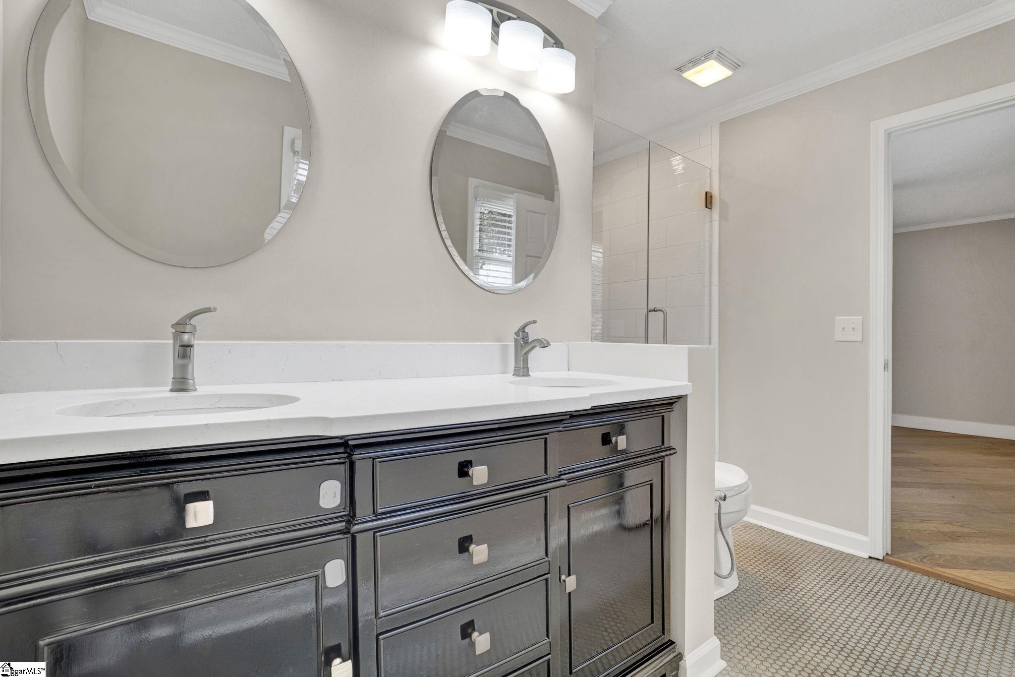 117 Royal Oak Road Greenville, SC 29607 - Photo 38 of 49 Gallery Image 38