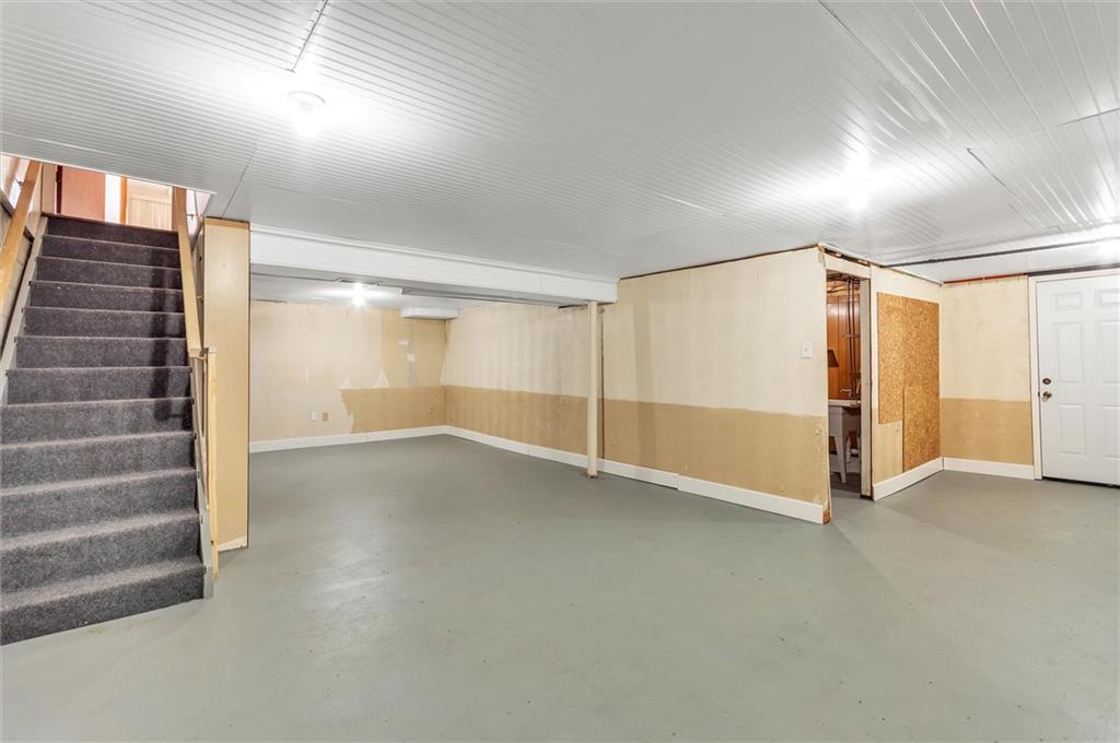 403 Olten Road Monroeville, PA 15146 - Photo 20 of 24 Gallery Image 20