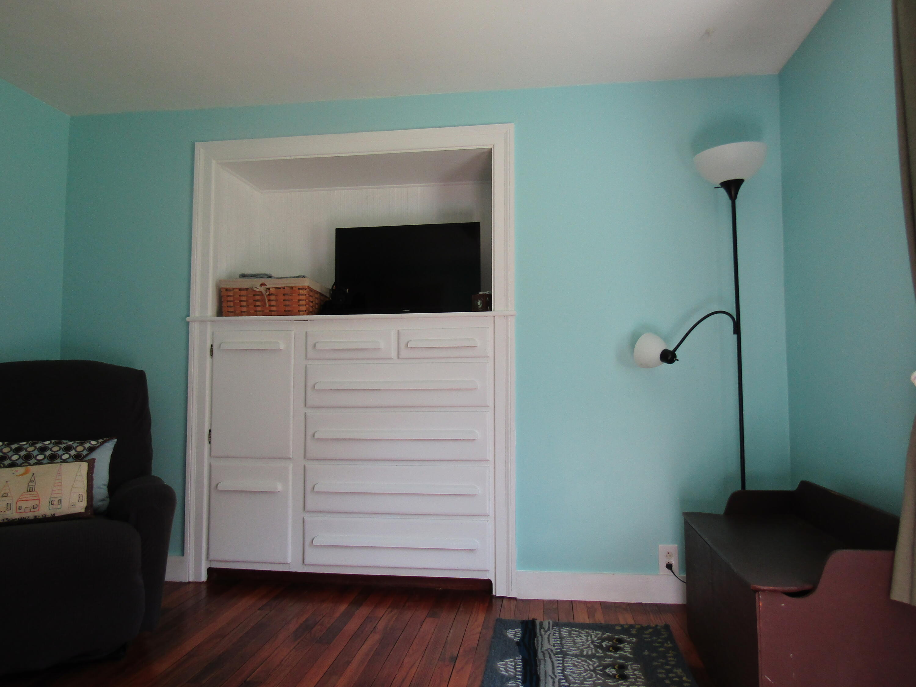349 Middle Road Falmouth, ME 04105 - Photo 29 of 43 IMG_0086