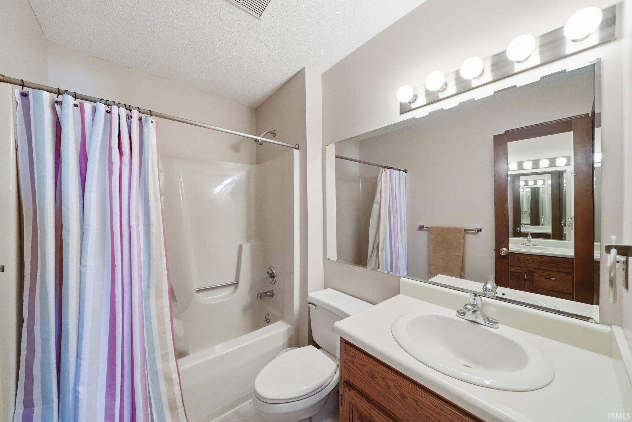 5207 State Rte 101 Woodburn, IN 46797 - Photo 22 of 38 Gallery Image 22