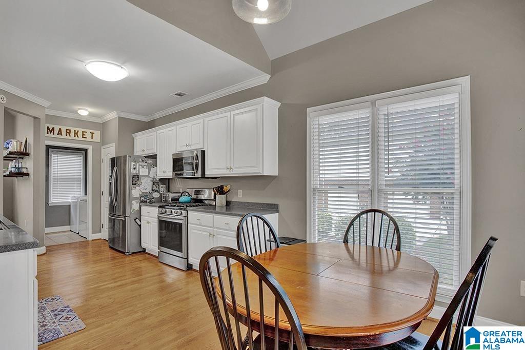 580 Fieldstone Drive Helena, AL 35080 - Photo 34 of 39