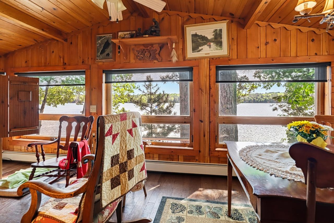 1660 West Bass Lake Road Eagle River, WI 54521 - Photo 21 of 34 Gallery Image 21