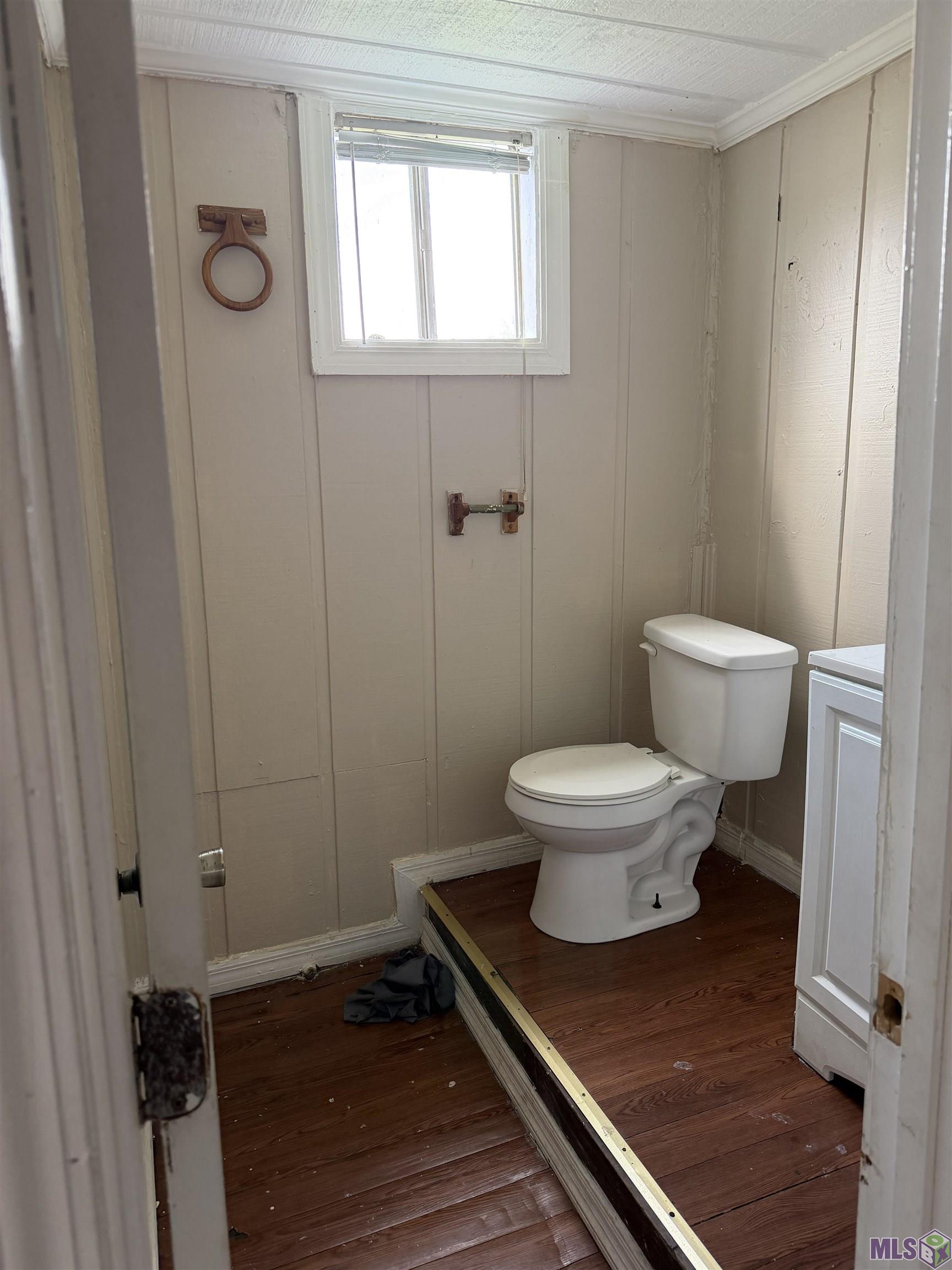 2618 Isabel Street Houma, LA 70363 - Photo 12 of 17