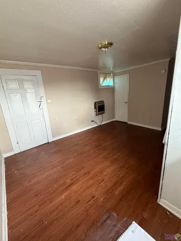 $170,000 | 2618 Isabel Street, Houma, LA 70363