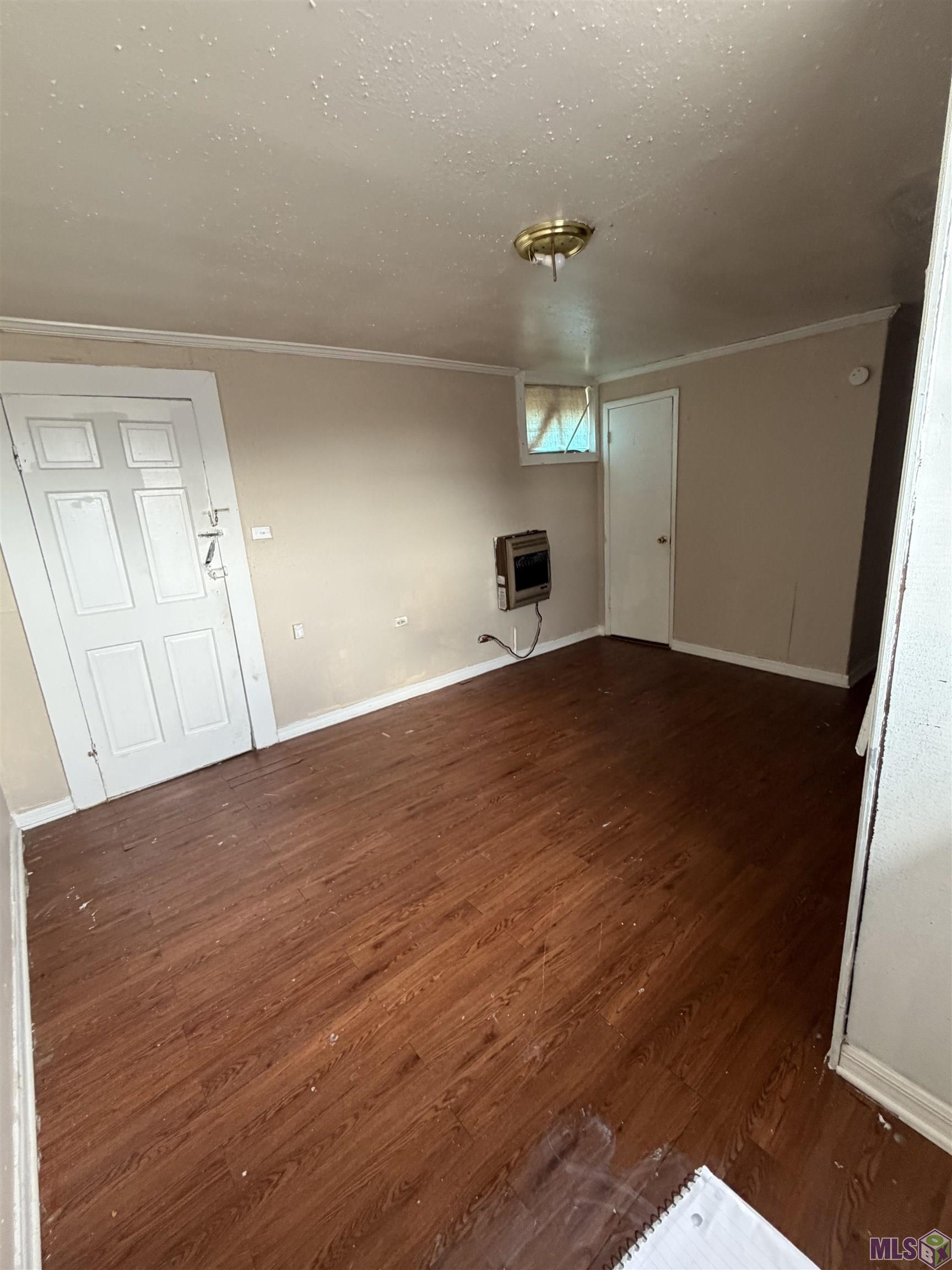 2618 Isabel Street Houma, LA 70363 - Photo 14 of 17