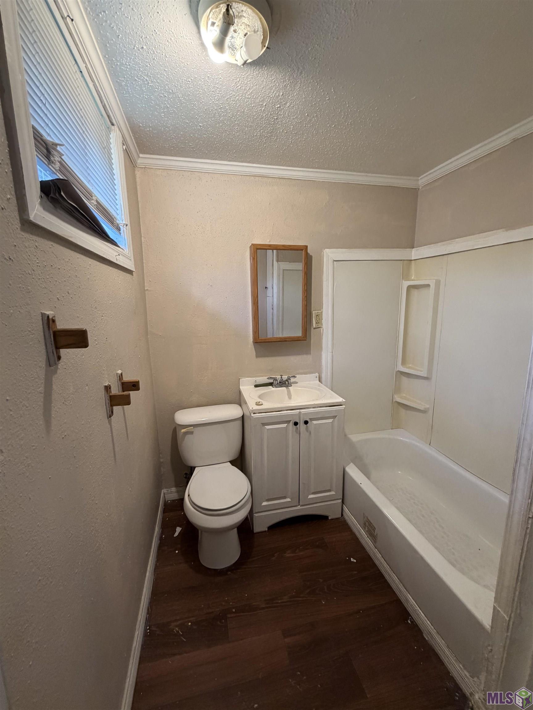 2618 Isabel Street Houma, LA 70363 - Photo 15 of 17