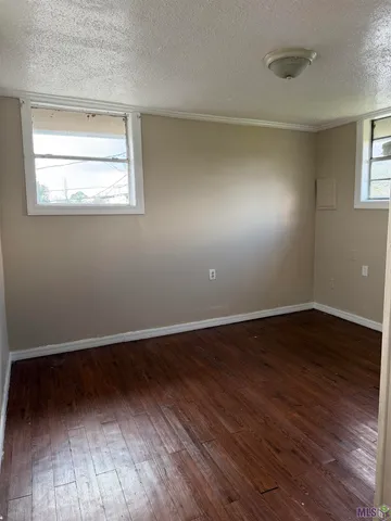 $170,000 | 2618 Isabel Street, Houma, LA 70363