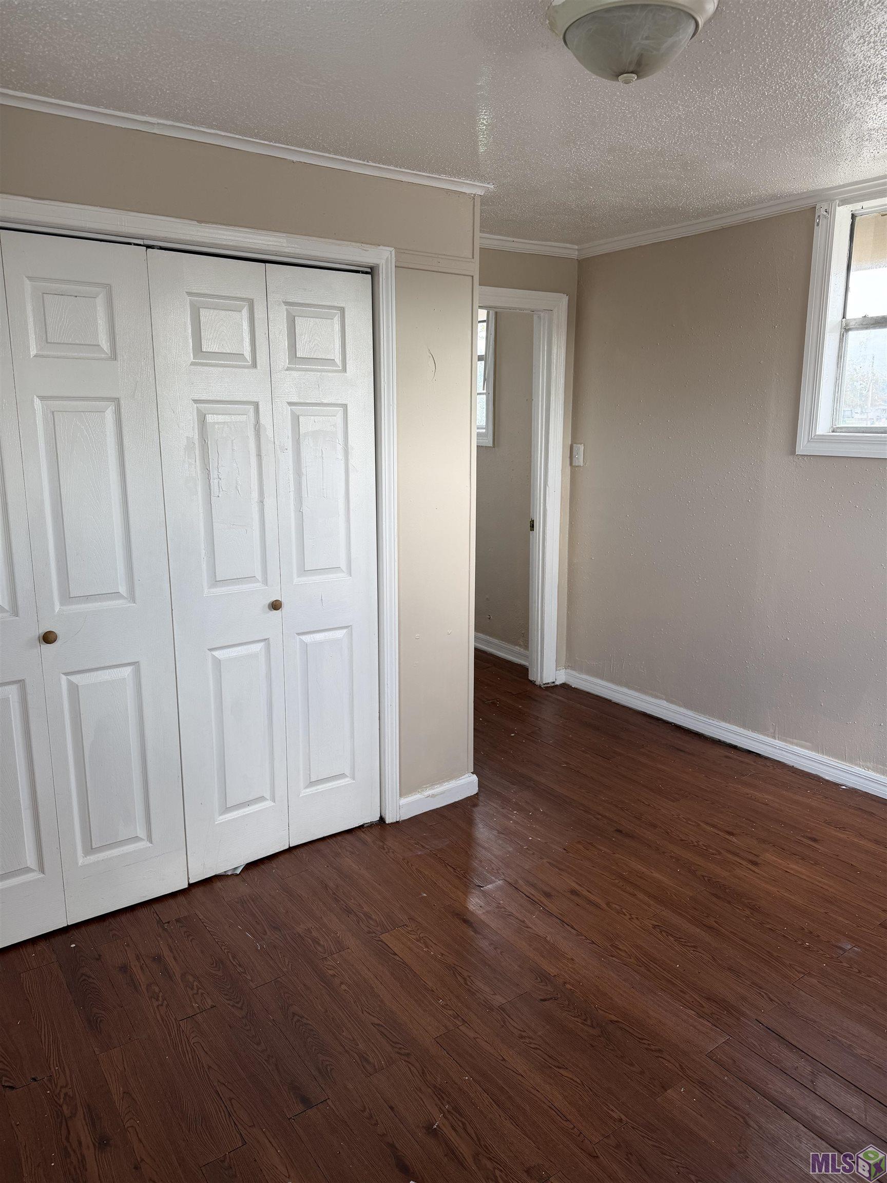 2618 Isabel Street Houma, LA 70363 - Photo 17 of 17