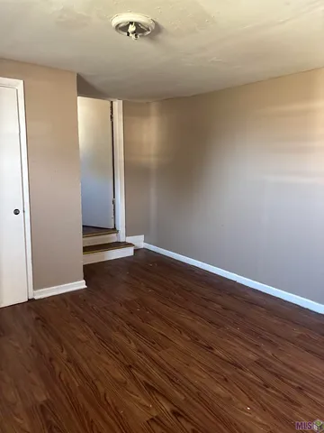 $170,000 | 2618 Isabel Street, Houma, LA 70363