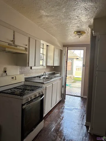 $170,000 | 2618 Isabel Street, Houma, LA 70363