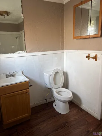 $170,000 | 2618 Isabel Street, Houma, LA 70363