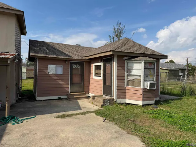 $170,000 | 2618 Isabel Street, Houma, LA 70363