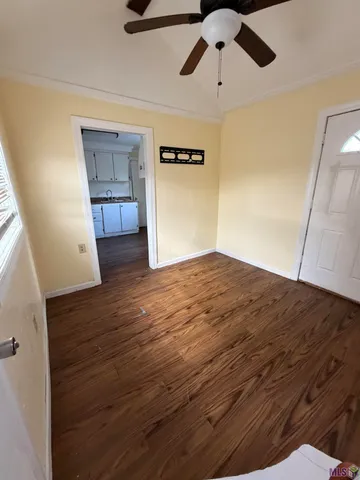 $170,000 | 2618 Isabel Street, Houma, LA 70363