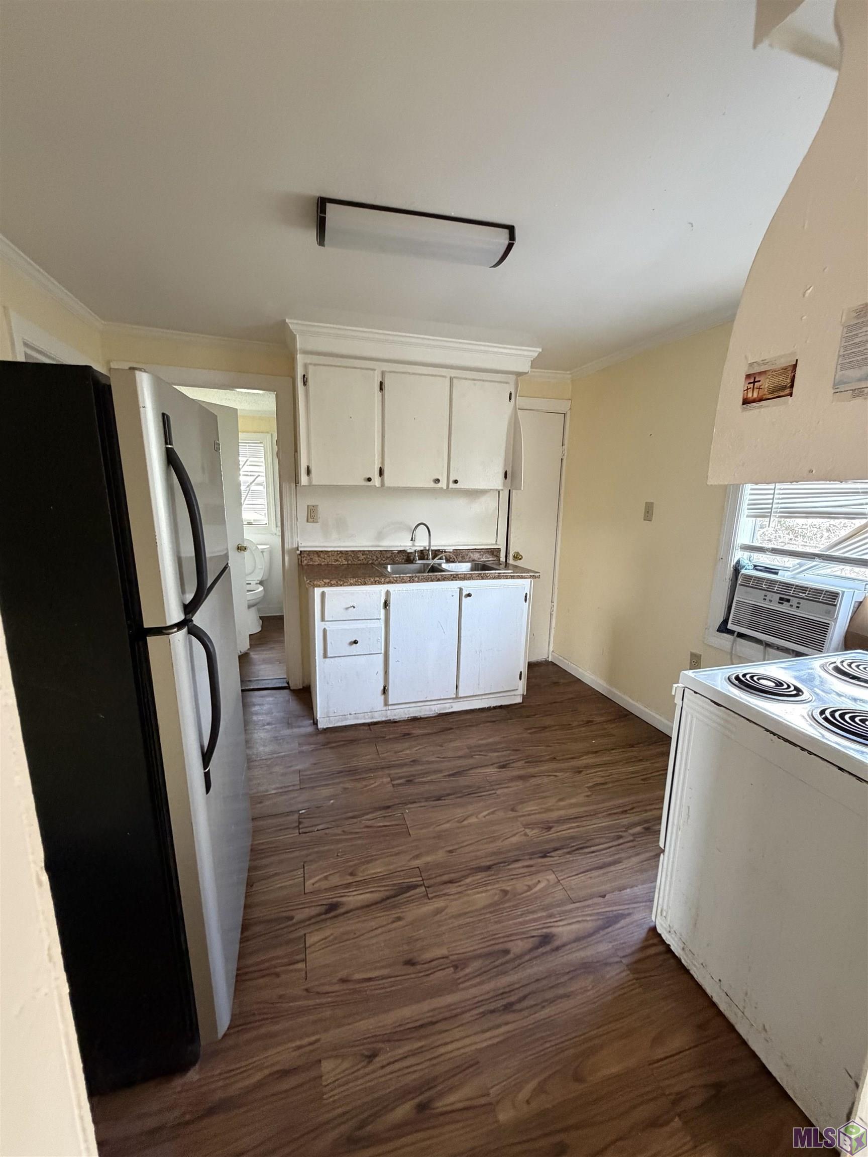 2618 Isabel Street Houma, LA 70363 - Photo 7 of 17