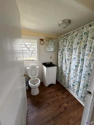 $170,000 | 2618 Isabel Street, Houma, LA 70363
