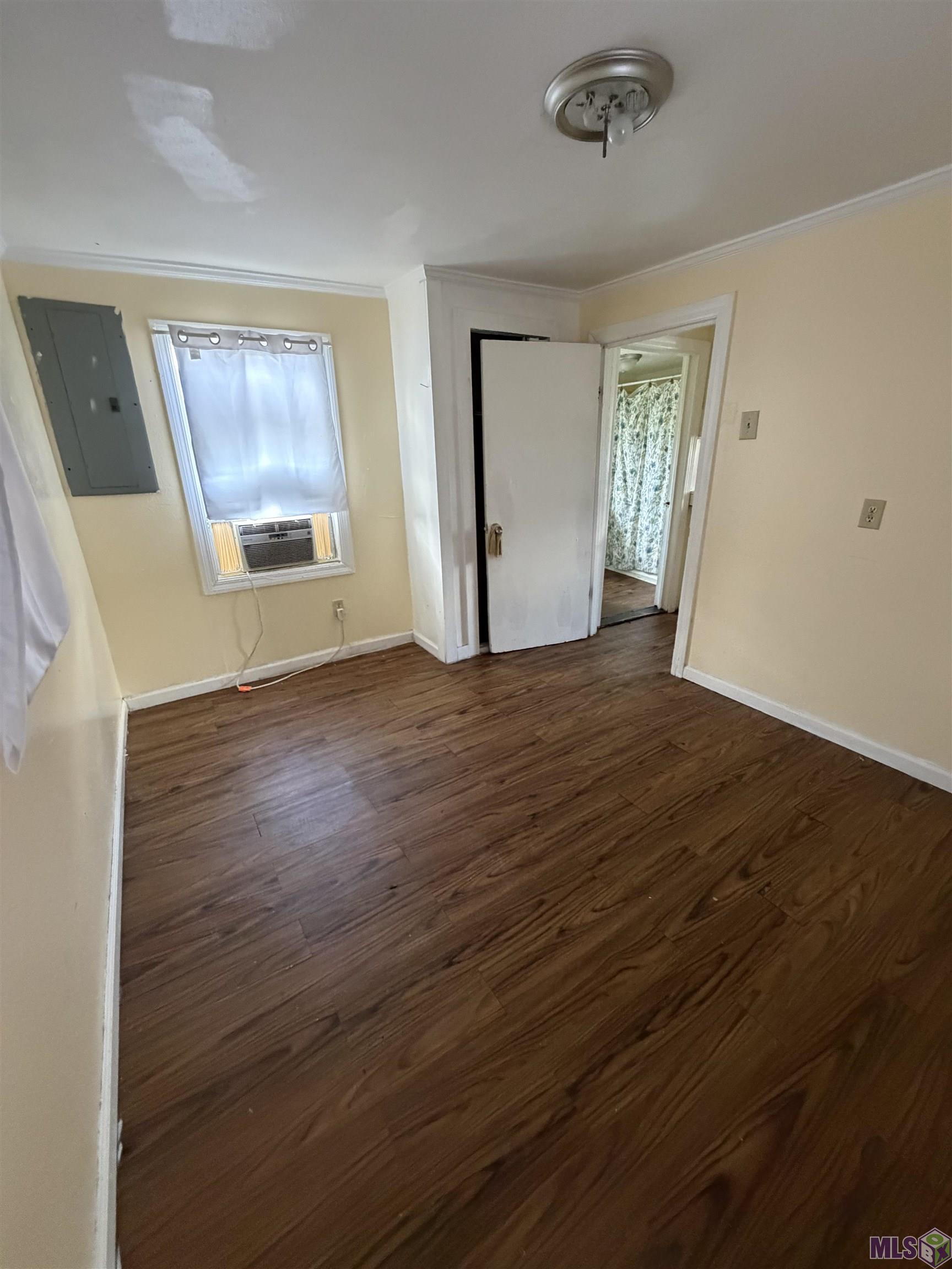 2618 Isabel Street Houma, LA 70363 - Photo 9 of 17