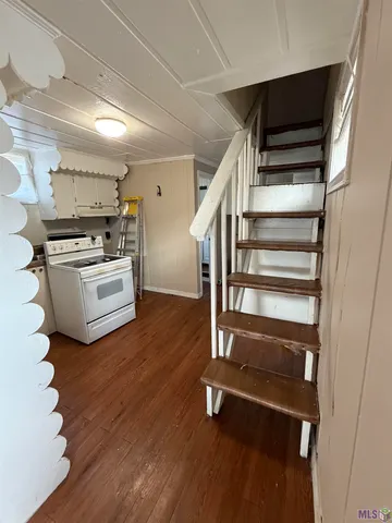 $170,000 | 2618 Isabel Street, Houma, LA 70363