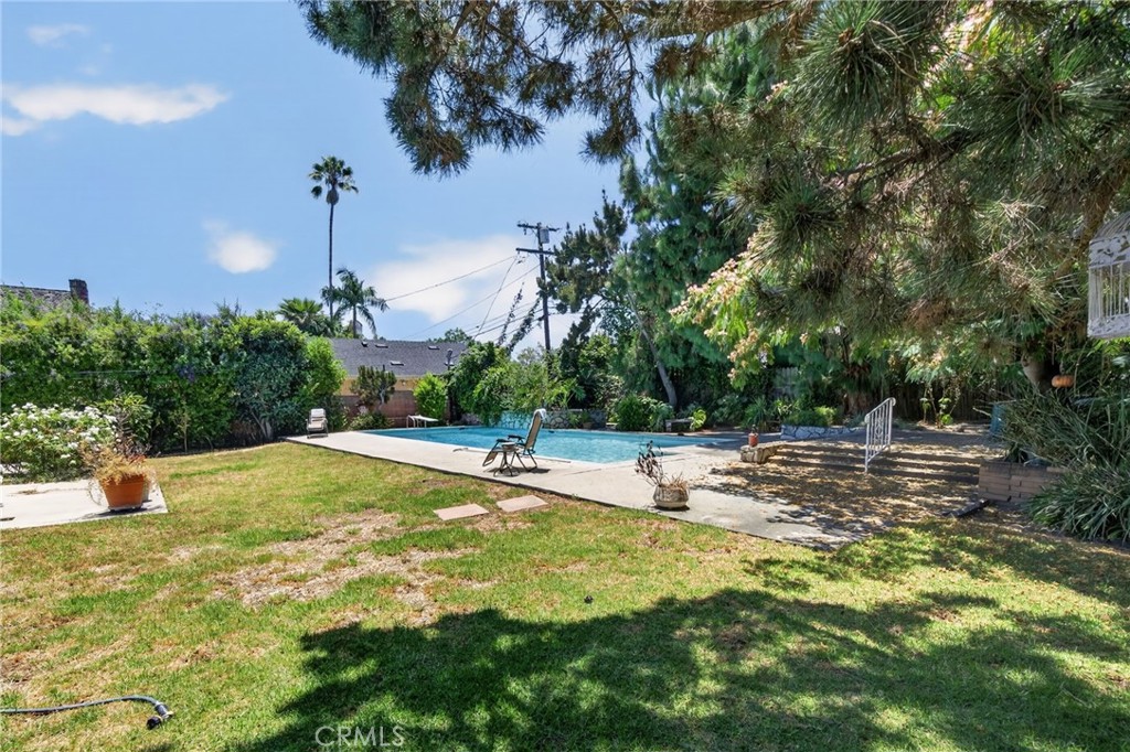 17 Cabrillo Road Arcadia, CA 91007 - Photo 51 of 61