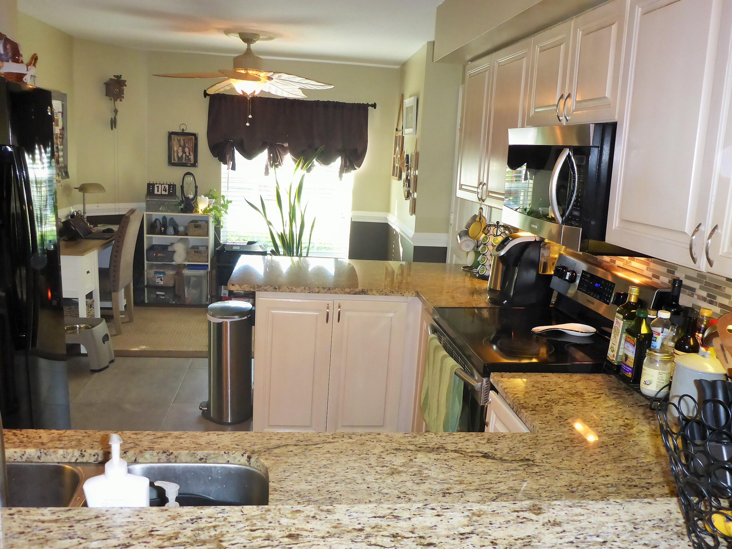3080 Casa Rio Court Riviera Beach, FL 33418 - Photo 27 of 63 P1040444