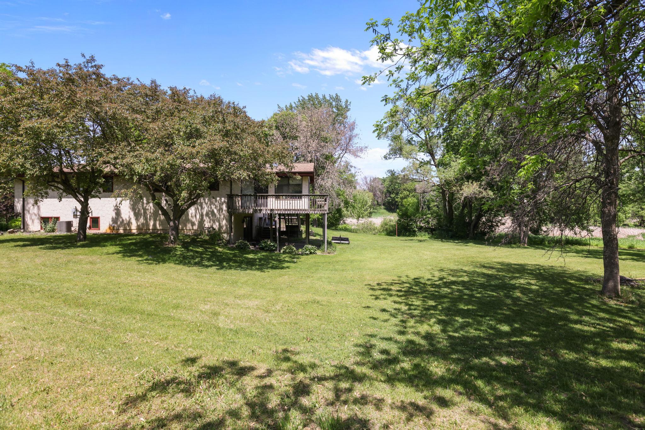6216 Hackamore Circle Corcoran, MN 55340 - Photo 44 of 48