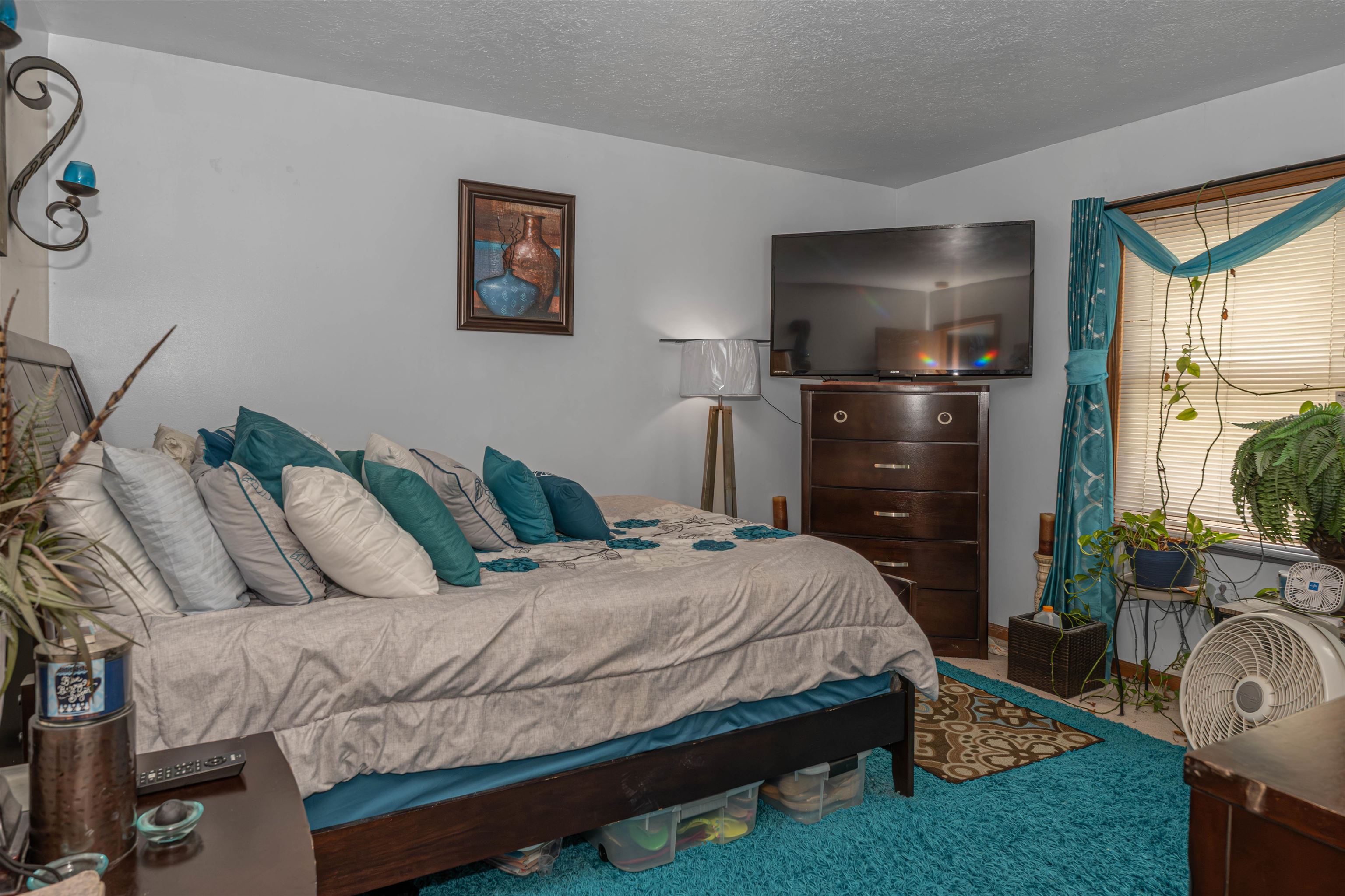 2182 Reed Avenue Rockford, IL 61109 - Photo 10 of 16