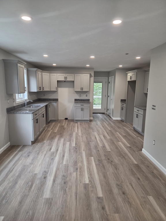 71 Pine Street, Unit A Warren, MA 01083 - Photo 5 of 17