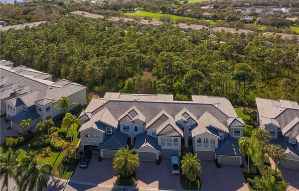 $415,000 | 21560 Baccarat Lane, Unit 103, Estero, FL 33928