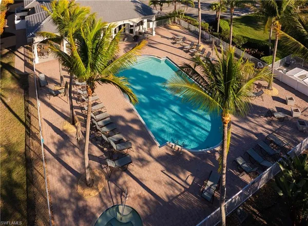 $415,000 | 21560 Baccarat Lane, Unit 103, Estero, FL 33928