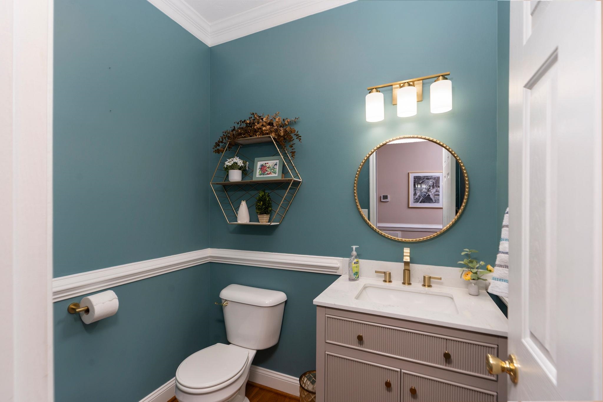 15 Rutherford Lane Stuarts Draft, VA 24477 - Photo 28 of 75