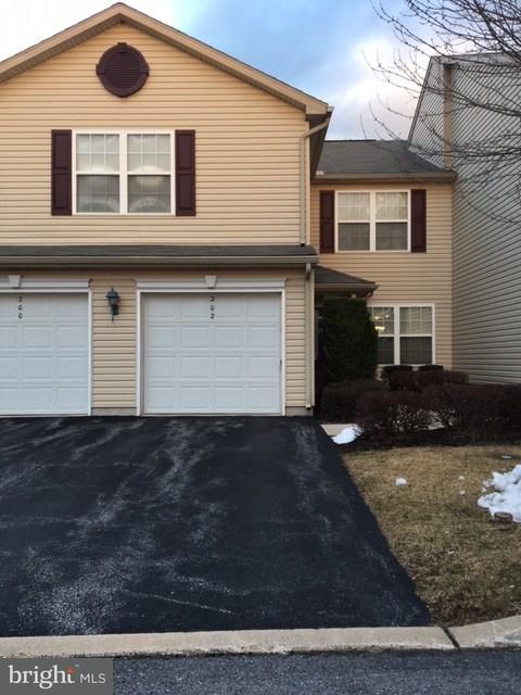 202 Sparrow Road Hummelstown, PA 17036 - Photo 1 of 1 Gallery Image 1