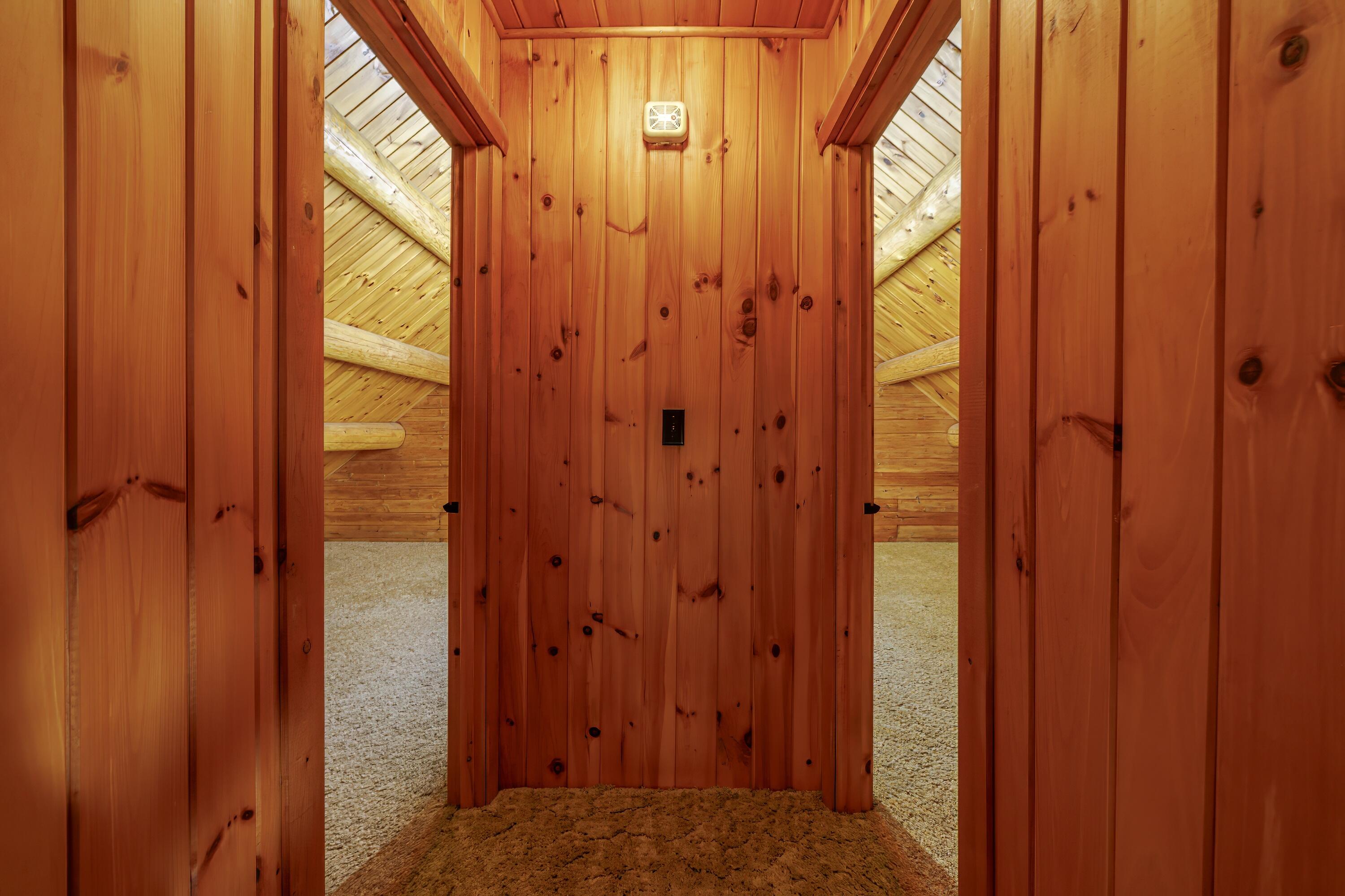 5 Labelle Road Ellsworth, ME 04605 - Photo 27 of 78 39 - 5 Labelle Road HiRes - DTP
