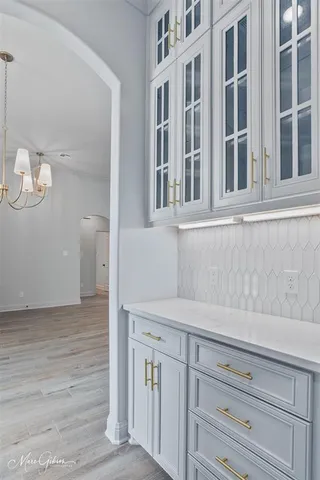 $487,900 | 807 Walstonburg Lane, Benton, LA 71006