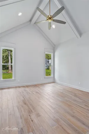 $487,900 | 807 Walstonburg Lane, Benton, LA 71006