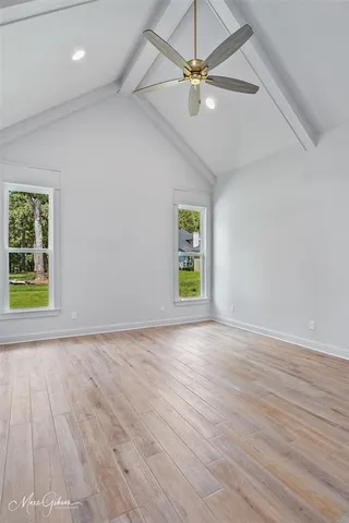 $487,900 | 807 Walstonburg Lane, Benton, LA 71006