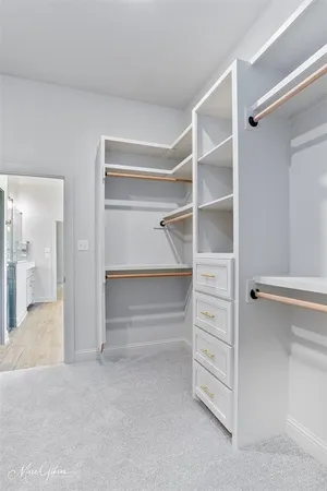 $487,900 | 807 Walstonburg Lane, Benton, LA 71006