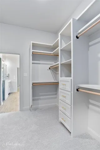 $487,900 | 807 Walstonburg Lane, Benton, LA 71006