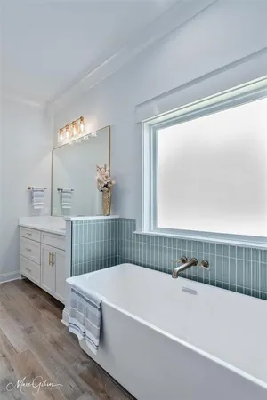 $487,900 | 807 Walstonburg Lane, Benton, LA 71006