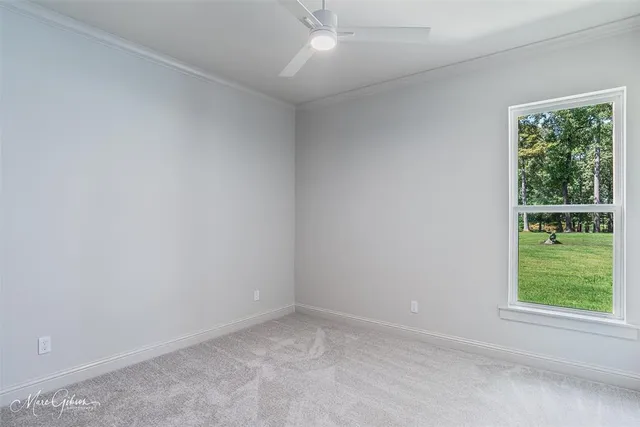 $487,900 | 807 Walstonburg Lane, Benton, LA 71006