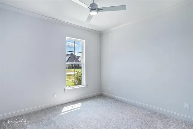 $487,900 | 807 Walstonburg Lane, Benton, LA 71006