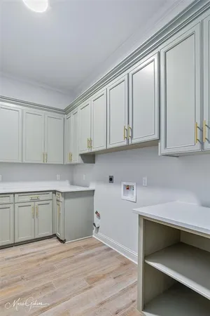 $487,900 | 807 Walstonburg Lane, Benton, LA 71006