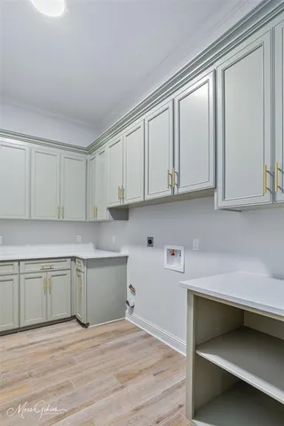 $487,900 | 807 Walstonburg Lane, Benton, LA 71006