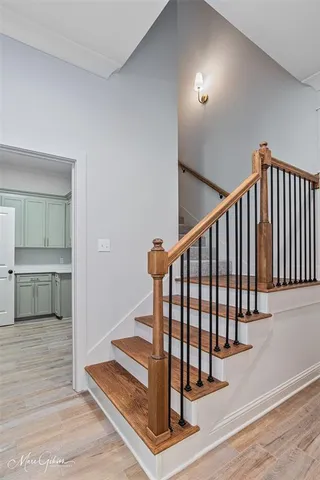 $487,900 | 807 Walstonburg Lane, Benton, LA 71006