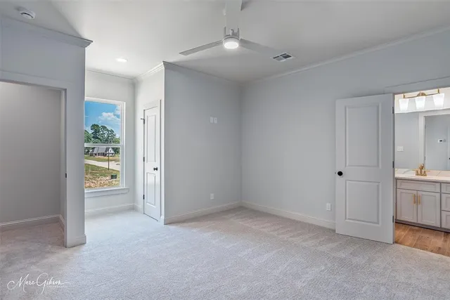 $487,900 | 807 Walstonburg Lane, Benton, LA 71006